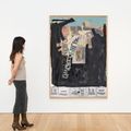 Jasper Johns — Приманка, изображение 4