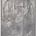 Jasper Johns — от 0 до 9, изображение 1