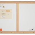 Jasper Johns — Без названия, изображение 3