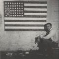 Jasper Johns — Флаги, которые я, изображение 2