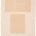 Jasper Johns — 0-9, изображение 11