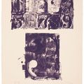 Jasper Johns — 0-9, изображение 5