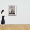 Jasper Johns — Саварин, изображение 3