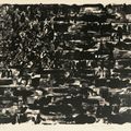 Jasper Johns — Флаг I, изображение 1