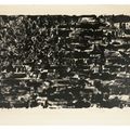 Jasper Johns — Флаг I, изображение 2