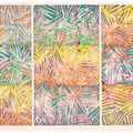 Jasper Johns — Усуюки, изображение 1