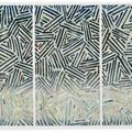 Jasper Johns — Усуюки, изображение 1