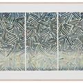 Jasper Johns — Усуюки, изображение 2