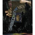 Jasper Johns — Приманка II, изображение 1