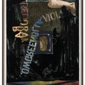 Jasper Johns — Приманка II, изображение 2