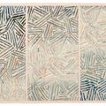 Jasper Johns — Усуюки, изображение 1