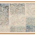 Jasper Johns — Усуюки, изображение 2