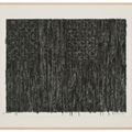 Jasper Johns — Флаги II, изображение 2