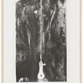 Jasper Johns — Недавний натюрморт (издание HC), изображение 2