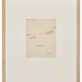 Jasper Johns — Критик улыбается, изображение 2