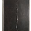 Jasper Johns — Электрическая лампочка, выполненная из свинцовых рельефов, изображение 2
