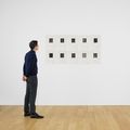 Jasper Johns — 0-9 (Набор из десяти цифр), изображение 22