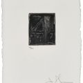 Jasper Johns — 0-9 (Набор из десяти цифр), изображение 6