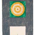 Jasper Johns — Цели, изображение 1