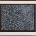 Jasper Johns — Труп и зеркало, изображение 2