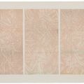 Jasper Johns — Усуюки, изображение 1