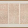 Jasper Johns — Усуюки, изображение 2