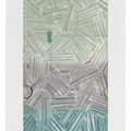 Jasper Johns — Усуюки, изображение 1