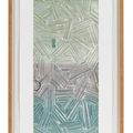Jasper Johns — Усуюки, изображение 2