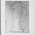 Jasper Johns — Шипучки (Фойрады), изображение 2