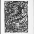 Jasper Johns — Шипучки (Фойрады), изображение 3