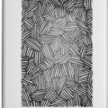 Jasper Johns — Шипучки (Фойрады), изображение 6