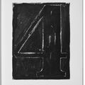 Jasper Johns — Шипучки (Фойрады), изображение 8