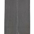 Jasper Johns — Электрическая лампочка, выполненная из свинцовых рельефов, изображение 1