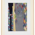 Jasper Johns — Детеныш кустарника, изображение 2