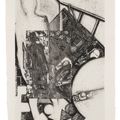 Jasper Johns — Лето, изображение 1
