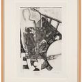 Jasper Johns — Лето, изображение 2