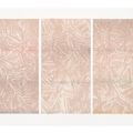 Jasper Johns — Усуюки, изображение 1