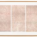 Jasper Johns — Усуюки, изображение 2