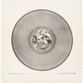 Jasper Johns — Запись Скотта Фэгана, изображение 1