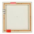 Jasper Johns — Запись Скотта Фэгана, изображение 3