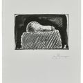 Jasper Johns — лампочка, изображение 1