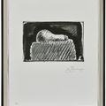 Jasper Johns — лампочка, изображение 2