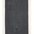 Jasper Johns — Нет, изображение 1