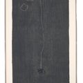 Jasper Johns — Нет, изображение 2