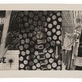 Jasper Johns — Без названия, изображение 1