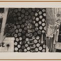 Jasper Johns — Без названия, изображение 2