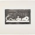 Jasper Johns — лампочка, изображение 1