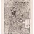 Jasper Johns — Край земли II, изображение 1