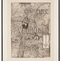 Jasper Johns — Край земли II, изображение 2