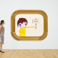 Javier Calleja — Больше никаких историй, изображение 3